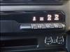 2021 RAM 1500 Lone Star