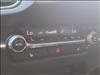 2025 Mazda CX-30 2.5 S Preferred