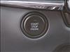 2025 Mazda CX-30 2.5 S Carbon Edition
