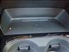 2025 Mazda CX-30 2.5 S Carbon Edition