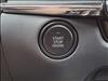 2025 Mazda CX-30 2.5 S Premium Package