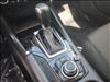 2014 Mazda Mazda3 i Touring - thumbnail 12