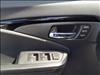 2019 Honda Ridgeline Black Edition