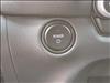 2025 Mazda CX-50 Hybrid Premium