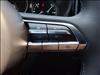 2025 Mazda CX-50 Hybrid Premium