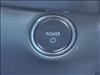 2025 Mazda CX-50 Hybrid Premium Plus