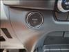 2025 Mazda CX-50 Hybrid Premium Plus