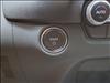 2025 Mazda CX-50 Hybrid Premium Plus