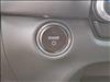 2025 Mazda CX-50 Hybrid Premium Plus