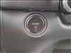 2025 Mazda CX-50 Hybrid Premium Plus