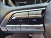 2025 Mazda CX-50 Hybrid Premium Plus