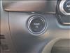 2025 Mazda CX-50 Hybrid Premium Plus