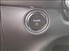 2025 Mazda CX-50 Hybrid Premium Plus