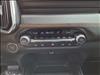 2025 Mazda CX-50 Hybrid Premium Plus