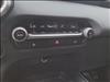 2025 Mazda CX-50 2.5 S Premium