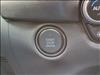 2025 Mazda CX-50 2.5 Turbo Premium Package
