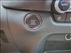 2025 Mazda CX-50 2.5 Turbo Premium Plus Package