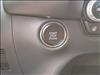 2025 Mazda CX-50 2.5 Turbo Premium Plus Package