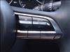2024 Mazda CX-50 2.5 Turbo Meridian Edition