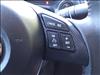 2014 Mazda Mazda3 i Grand Touring