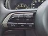 2025 Mazda Mazda3 Hatchback 2.5 S