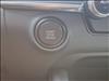 2025 Mazda Mazda3 Hatchback 2.5 S Preferred Package Base