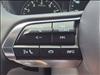 2025 Mazda Mazda3 Hatchback 2.5 Turbo Premium Plus Package
