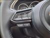 2025 Mazda CX-5 2.5 S
