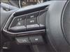 2025 Mazda CX-5 2.5 S