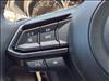 2025 Mazda CX-5 2.5 S