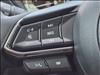 2025 Mazda CX-5 2.5 S