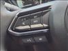 2025 Mazda CX-5 2.5 S