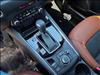 2025 Mazda CX-5 2.5 Carbon Turbo