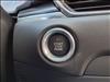 2025 Mazda CX-5 2.5 Carbon Turbo