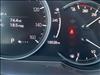 2022 Mazda CX-5 2.5 S Premium