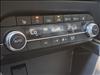 2024 Mazda CX-5 2.5 S Premium