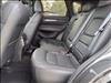 2025 Mazda CX-5 2.5 Turbo Premium