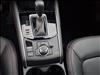 2025 Mazda CX-5 2.5 Turbo Premium