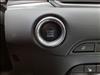 2025 Mazda CX-5 2.5 Turbo Premium