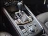 2025 Mazda CX-5 2.5 Turbo Premium