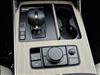 2025 Mazda CX-70 3.3 Turbo Premium