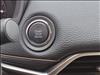 2025 Mazda CX-70 3.3 Turbo Premium
