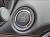 2025 Mazda CX-70 3.3 Turbo Premium Plus