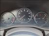 2025 Mazda CX-90 3.3 Turbo Select
