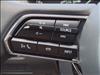 2025 Mazda CX-90 3.3 Turbo Select