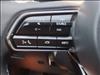 2025 Mazda CX-90 3.3 Turbo Select