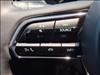 2025 Mazda CX-90 3.3 Turbo Select