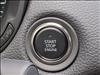 2025 Mazda CX-90 3.3 Turbo Preferred