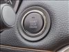 2025 Mazda CX-90 3.3 Turbo Preferred