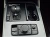 2025 Mazda CX-90 3.3 Turbo Premium